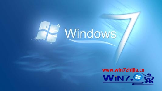 win7纯净版系统下在右键菜单中添加“禁用/启用u盘”的技巧