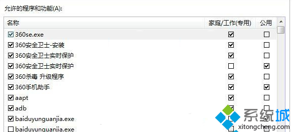 Win7ϵͳôŻǽܣ