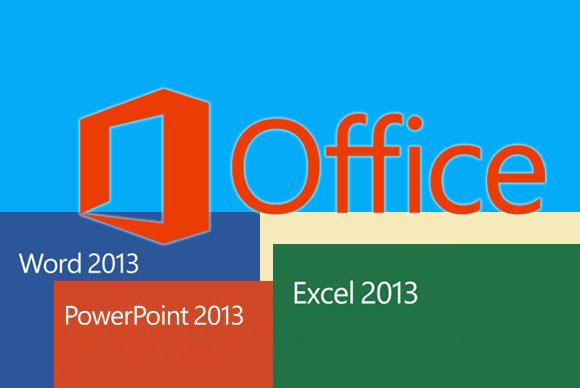 Win7升级Win10后Office 2013文件无法打开的解决方法