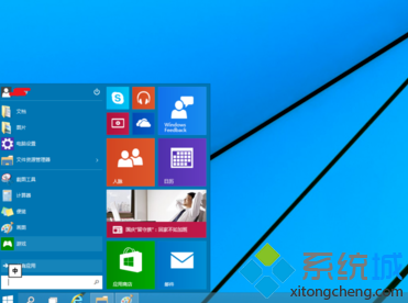 win7windows10ĸ