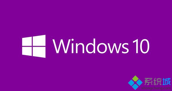 win7windows10ĸ