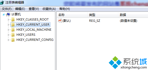 win7电脑安装IE8“此安装不支持您的操作系统的当前语言”怎么办