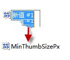 如何根据用户需求调整Win7预览窗口大小