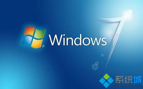 windows7系统打开摄像头功能失败怎么办