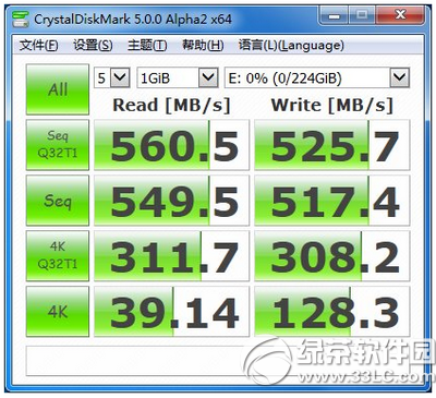 win10和win7哪个快