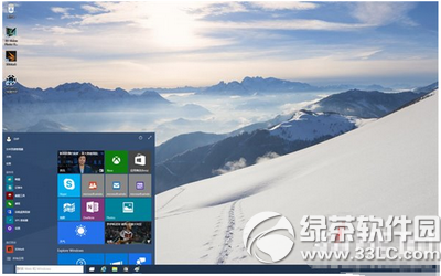 win10和win7哪个快