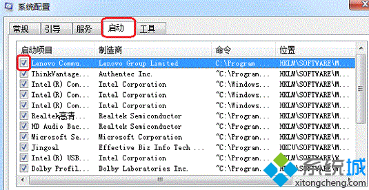 开机弹出amd quick stream已停止工作怎么办