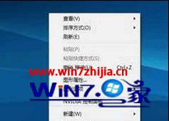 双显卡笔记本win7系统检测独立显卡故障的方法