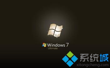 windows7EXE程序打开方式被修改怎么办