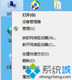 win7ϵͳγƶӲʾ豸ʹáô