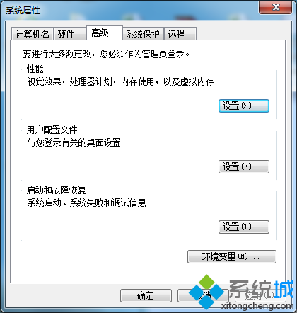 win7ϵͳжCļǷɾ