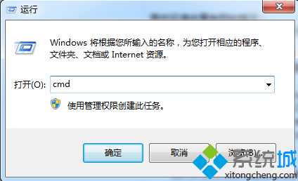 win7ϵͳôûpath