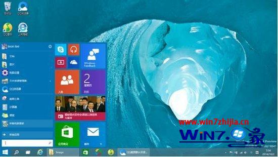 Win7系统想要安装windows 10预览版需要知道的事项