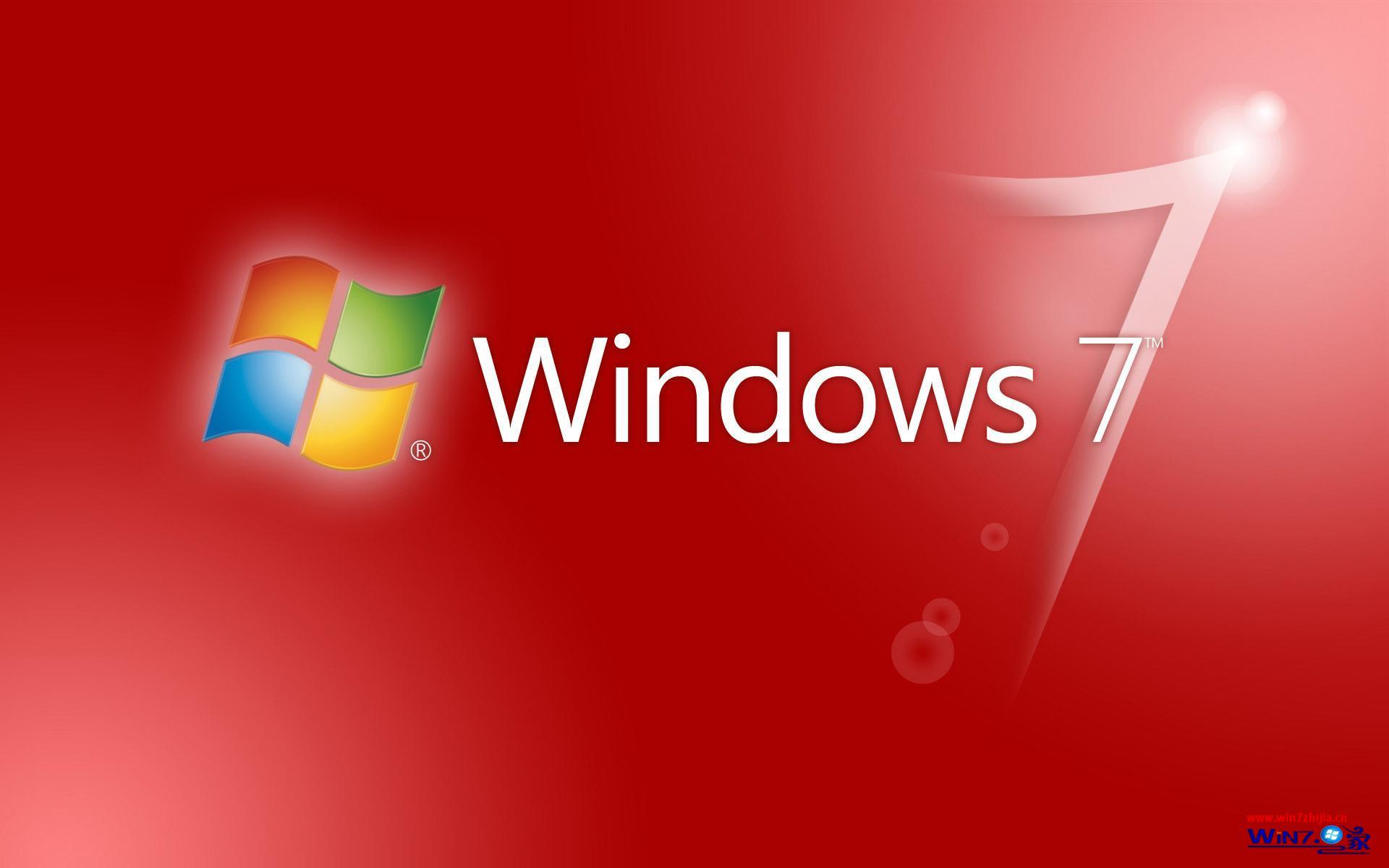 νԿwindows 7콢ϵͳ