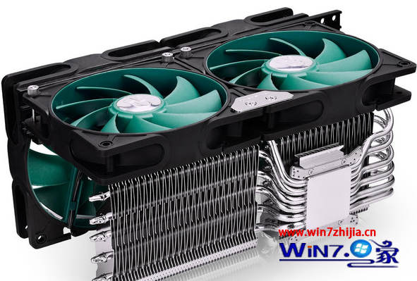 νԿwindows 7콢ϵͳ