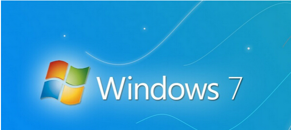 win7޷װô