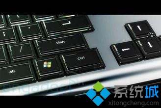 笔记本win7系统如何直接删除文件不经过回收站