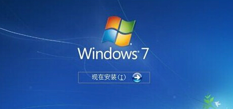 win7ϵͳΪɾļһֱô