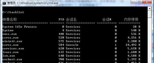 Win7޷ô