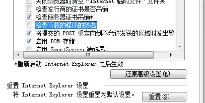 ʹIEسǻῨ99%ô죿