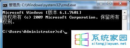 Win7系统提示“文件丢失”无法自动安装驱动怎么办