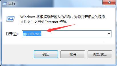 win7ӡô?