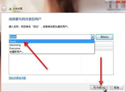 win7ӡô?