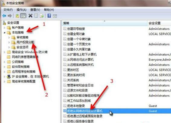 win7ӡô?