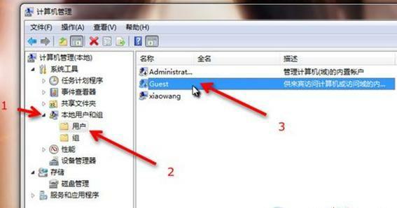 win7ӡô?