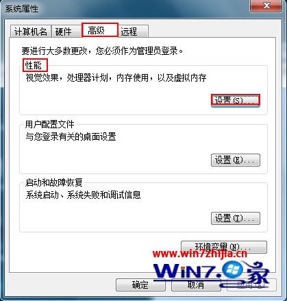 win7旗舰版系统下图片无法预览只显示图标如何解决