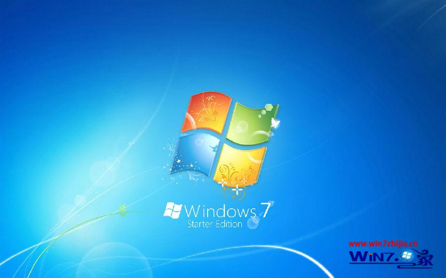 64λwin7콢氲װwindowsô