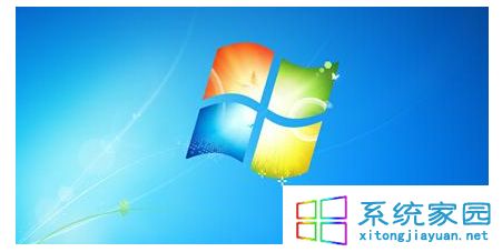 win7ϵͳϽֹļеĽ