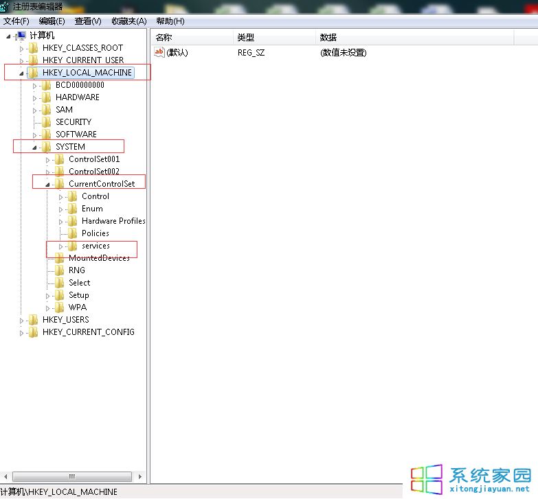 win7ϵͳûUȴUSBͼĽ