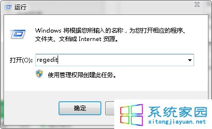 win7ϵͳûUȴUSBͼĽ