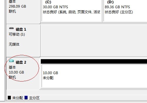 告别加密软件 win7文件夹加密一键全搞定