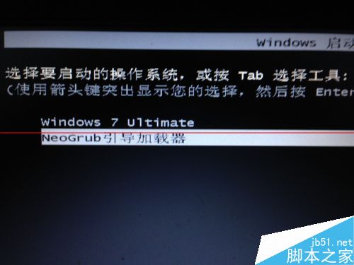 win7系统怎么用硬盘安装ubuntu kylin 14.10？