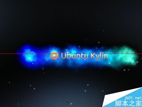 win7系统怎么用硬盘安装ubuntu kylin 14.10？