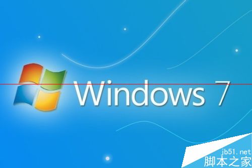 为什么win7系统加内存条后内存没有增加？