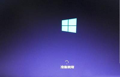 win7直接免费升级win10(可享受终生免费升级)