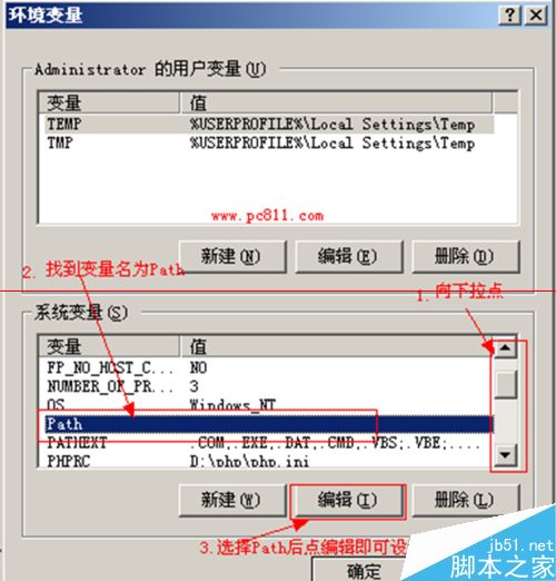 win7Դ򲻿 ʾMMC޷ԪĽ취