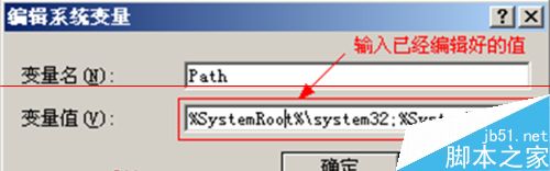 win7Դ򲻿 ʾMMC޷ԪĽ취