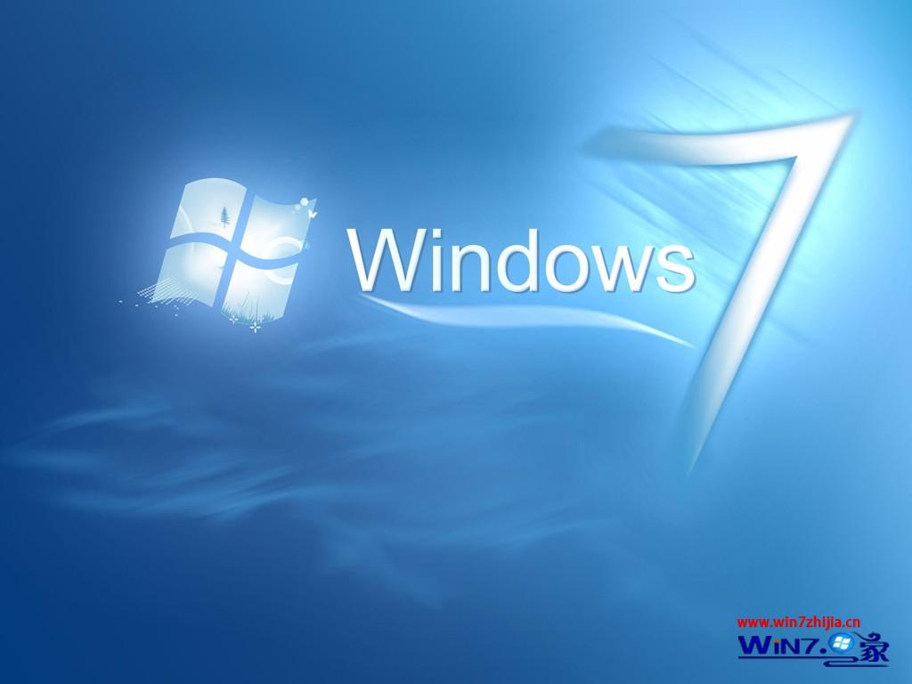 Win7ϵͳxpģʽʧЧԭԼ