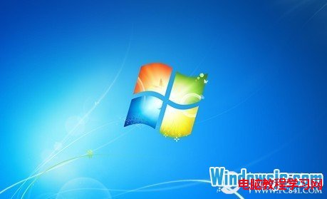 70个常用Win7使用技巧推荐