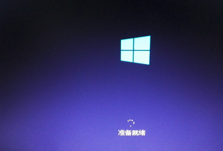 win7怎么升级到win10