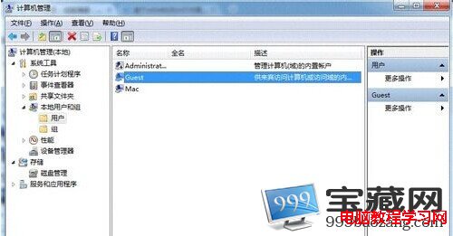 win7ôӡ