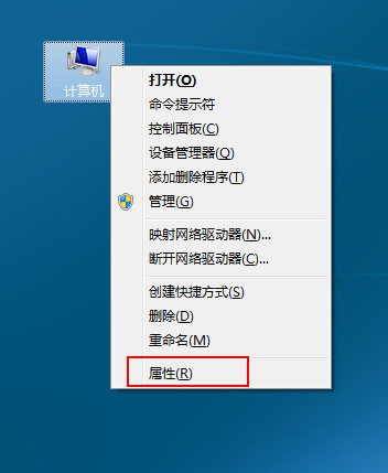 win7系统图片不显示预览图该怎么设置