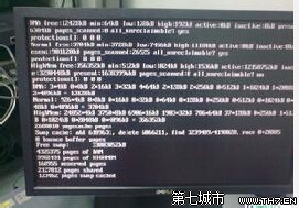 win7ʾWindows failed to start.ô