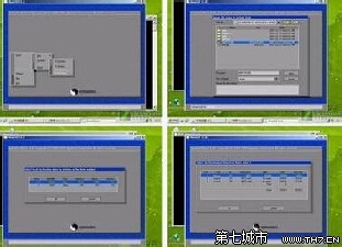 win7ʾWindows failed to start.ô
