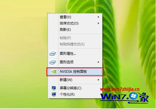 联想笔记本win7系统连接投影仪的方法