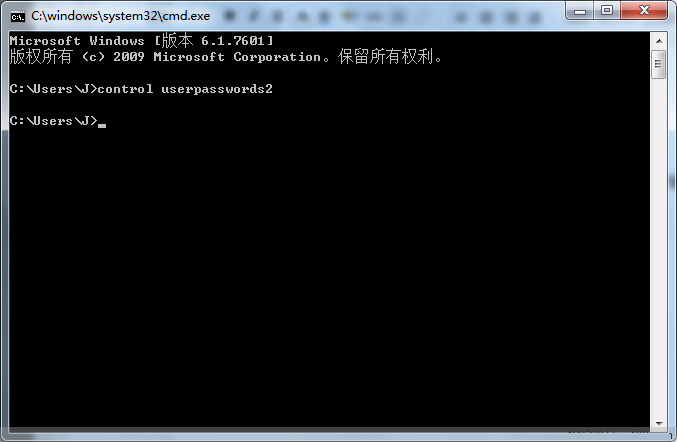 Win7ȡ½棿